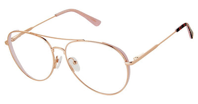 RACHEL Rachel Roy Liberate Eyeglasses