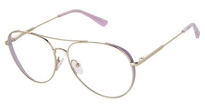 RACHEL Rachel Roy Liberate Eyeglasses