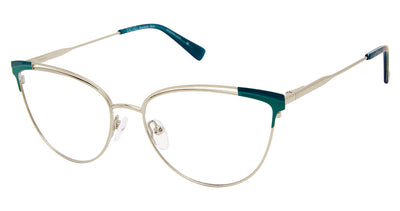 RACHEL Rachel Roy Achieve Eyeglasses