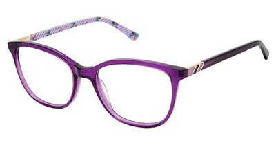 RACHEL Rachel Roy Novel Eyeglasses
