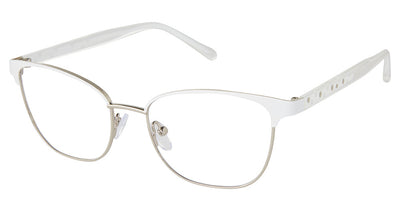 RACHEL Rachel Roy Honest Eyeglasses
