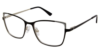 RACHEL Rachel Roy Noble Eyeglasses