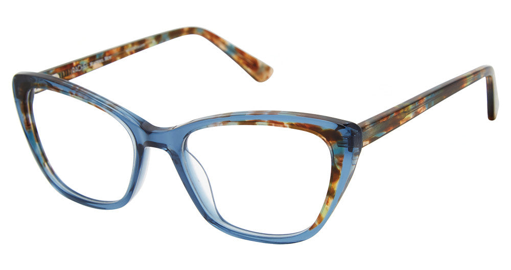 RACHEL Rachel Roy Talent Eyeglasses