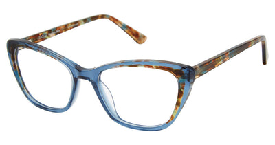 RACHEL Rachel Roy Talent Eyeglasses