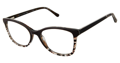 RACHEL Rachel Roy Unstoppable Eyeglasses
