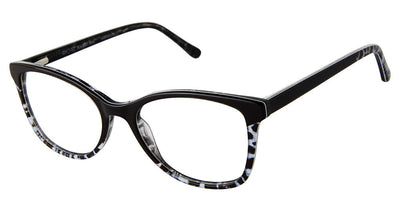 RACHEL Rachel Roy Unstoppable Eyeglasses