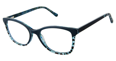 RACHEL Rachel Roy Unstoppable Eyeglasses