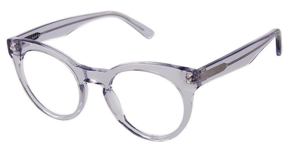 RACHEL Rachel Roy Intuitive Eyeglasses