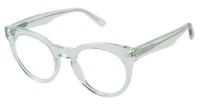 RACHEL Rachel Roy Intuitive Eyeglasses