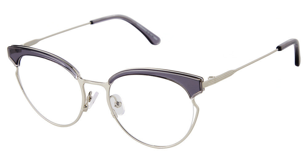 RACHEL Rachel Roy Assertive Eyeglasses