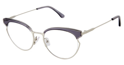 RACHEL Rachel Roy Assertive Eyeglasses