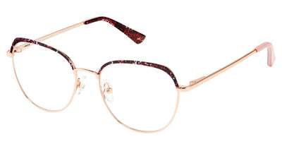 RACHEL Rachel Roy Cherish Eyeglasses