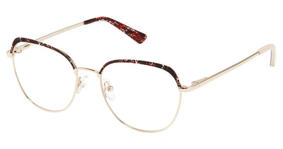 RACHEL Rachel Roy Cherish Eyeglasses