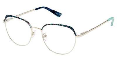RACHEL Rachel Roy Cherish Eyeglasses