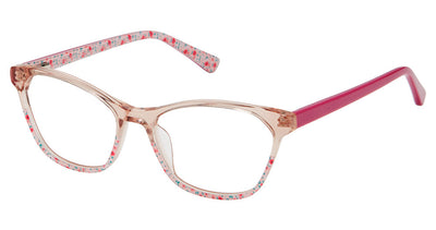 RACHEL Rachel Roy Adored Eyeglasses