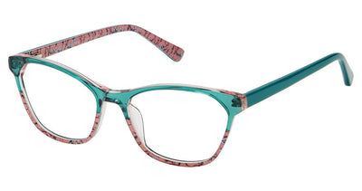 RACHEL Rachel Roy Adored Eyeglasses