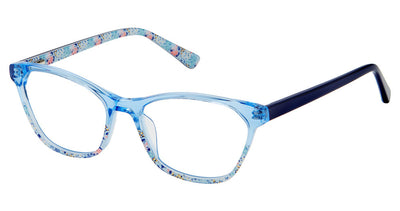 RACHEL Rachel Roy Adored Eyeglasses