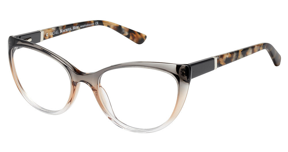 RACHEL Rachel Roy Admire Eyeglasses