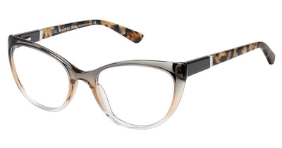 RACHEL Rachel Roy Admire Eyeglasses