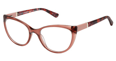 RACHEL Rachel Roy Admire Eyeglasses