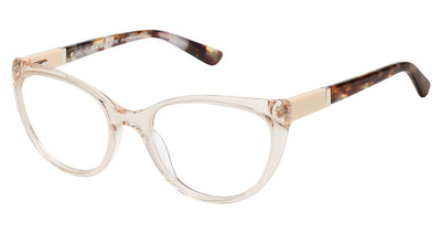 RACHEL Rachel Roy Admire Eyeglasses