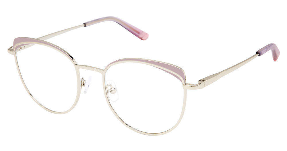 RACHEL Rachel Roy Absolute Eyeglasses
