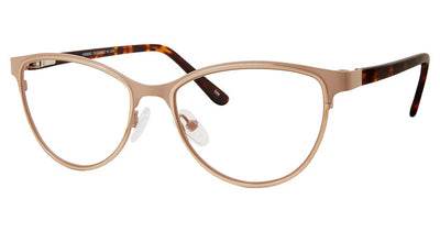 AirMag AIRMAG A6358 Eyeglasses