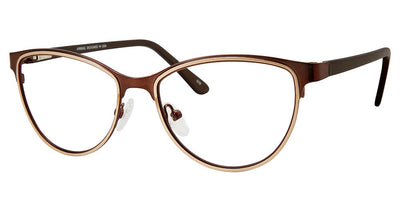 AirMag AIRMAG A6358 Eyeglasses