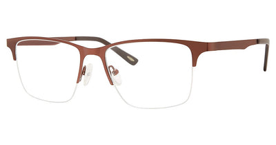 AirMag AIRMAG A6250 Eyeglasses