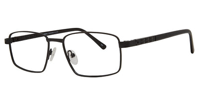 AirMag AIRMAG A6360 Eyeglasses