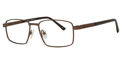 AirMag AIRMAG A6360 Eyeglasses