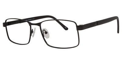 AirMag AIRMAG A6362 Eyeglasses