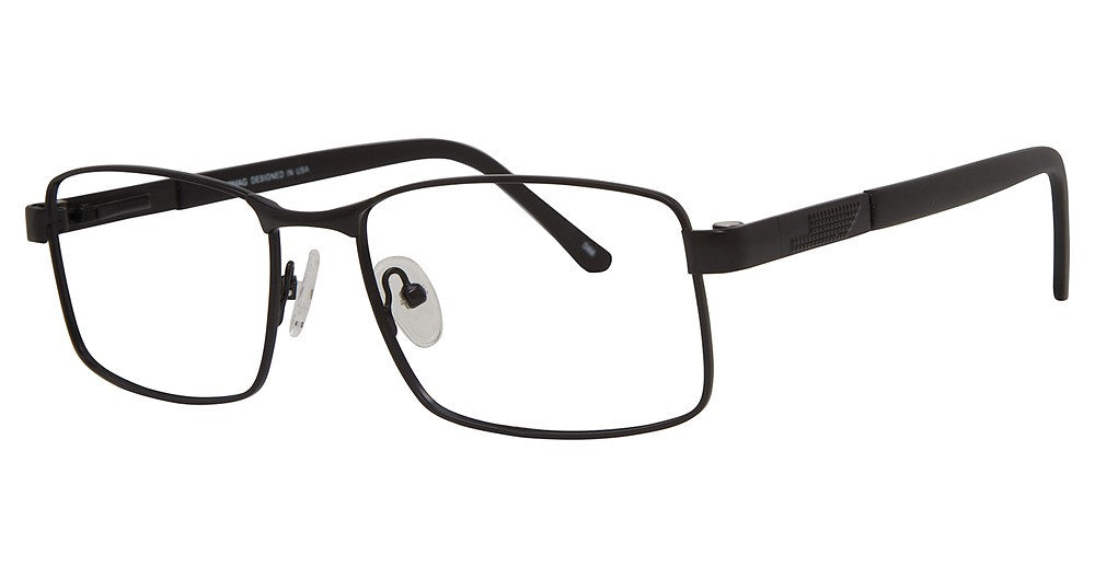 AirMag AIRMAG A6362 Eyeglasses