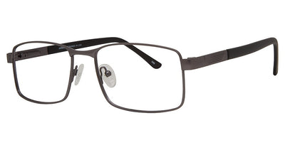 AirMag AIRMAG A6362 Eyeglasses