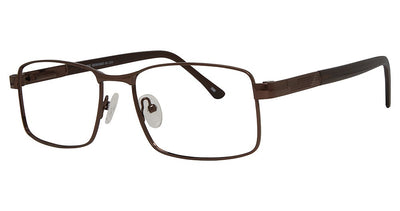 AirMag AIRMAG A6362 Eyeglasses