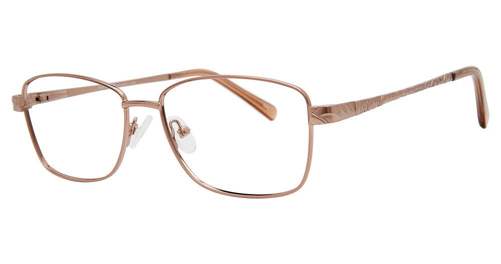 AirMag AIRMAG AE6515 Eyeglasses