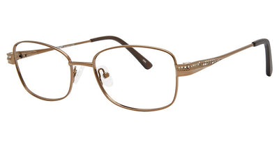 AirMag AIRMAG AE6516 Eyeglasses