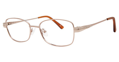 AirMag AIRMAG AE6516 Eyeglasses