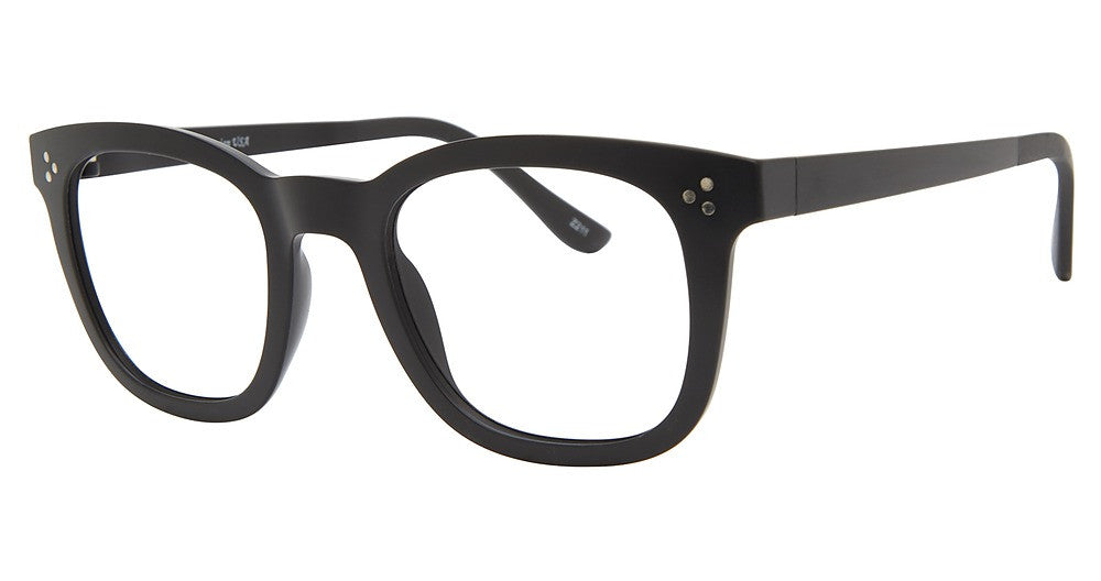 AirMag AIRMAG AP6472 Eyeglasses