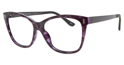 AirMag AIRMAG AP6473 Eyeglasses
