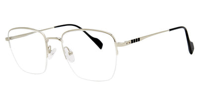 AirMag AIRMAG A6376 Eyeglasses