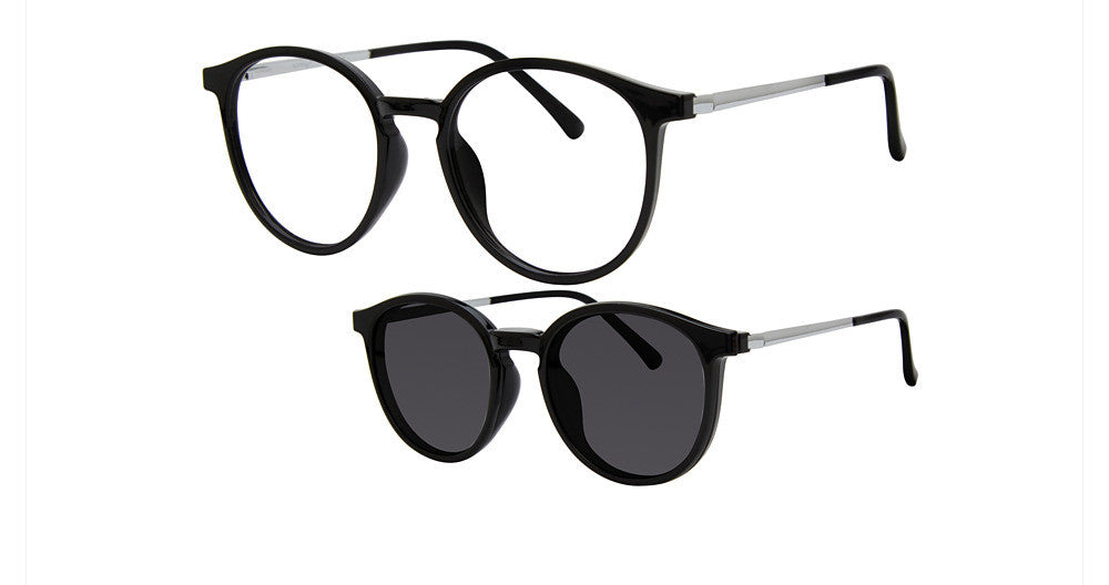 AirMag AIRMAG AP6478 Eyeglasses