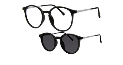 AirMag AIRMAG AP6478 Eyeglasses