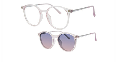 AirMag AIRMAG AP6478 Eyeglasses
