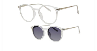 AirMag AIRMAG AP6478 Eyeglasses