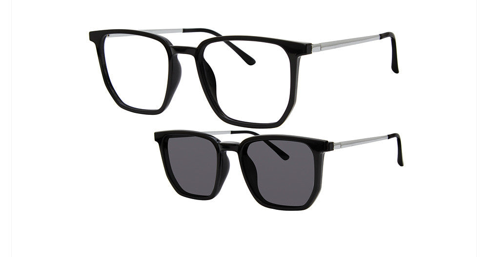 AirMag AIRMAG AP6479 Eyeglasses
