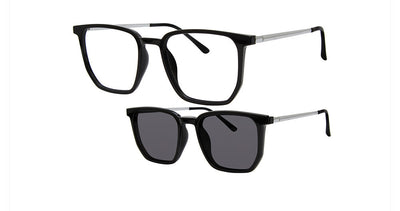 AirMag AIRMAG AP6479 Eyeglasses