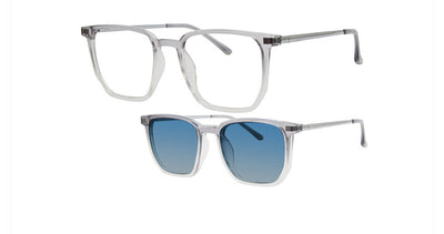 AirMag AIRMAG AP6479 Eyeglasses