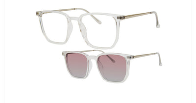 AirMag AIRMAG AP6479 Eyeglasses