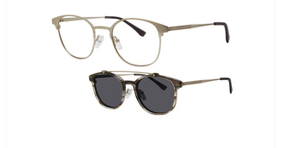AirMag AIRMAG A6379 Eyeglasses
